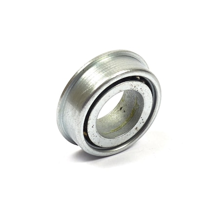 Oregon Heavy Duty Ball Bearing 45-234